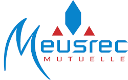 Meusrec Mutuelle